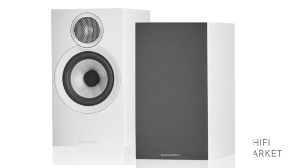 Focal es una marca reconocida mundialmente por sus altavoces de alta fidelidad que ofrecen una calidad de sonido superior. Sus productos, como el modelo Focal Sopra No1, utilizan tecnologías avanzadas como el cono de sándwich de lino y los tweeters de berilio para brindar una claridad y precisión sonora excepcionales. Focal se destaca en la industria del audio por su innovación y compromiso con la excelencia, siendo una elección popular entre audiófilos y profesionales del sonido.