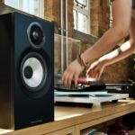 https://hifimarket.com.co/marcas/bowers-wilkins/