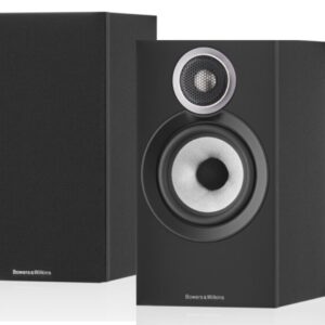 Focal es una marca reconocida mundialmente por sus altavoces de alta fidelidad que ofrecen una calidad de sonido superior. Sus productos, como el modelo Focal Sopra No1, utilizan tecnologías avanzadas como el cono de sándwich de lino y los tweeters de berilio para brindar una claridad y precisión sonora excepcionales. Focal se destaca en la industria del audio por su innovación y compromiso con la excelencia, siendo una elección popular entre audiófilos y profesionales del sonido.