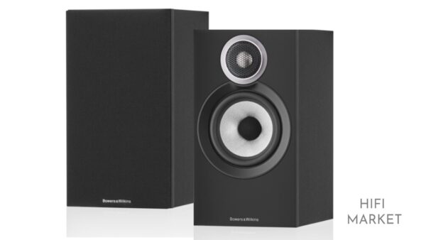 Focal es una marca reconocida mundialmente por sus altavoces de alta fidelidad que ofrecen una calidad de sonido superior. Sus productos, como el modelo Focal Sopra No1, utilizan tecnologías avanzadas como el cono de sándwich de lino y los tweeters de berilio para brindar una claridad y precisión sonora excepcionales. Focal se destaca en la industria del audio por su innovación y compromiso con la excelencia, siendo una elección popular entre audiófilos y profesionales del sonido.