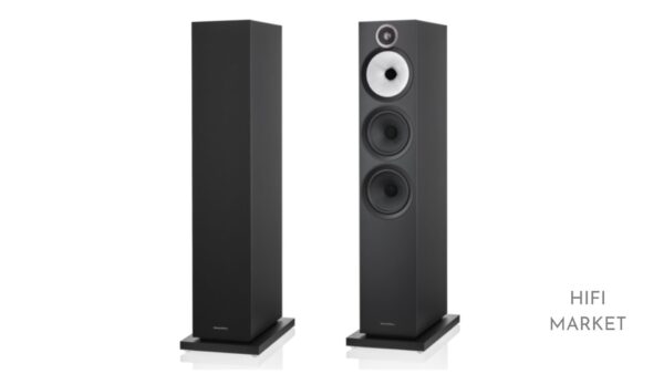 Focal es una marca reconocida mundialmente por sus altavoces de alta fidelidad que ofrecen una calidad de sonido superior. Sus productos, como el modelo Focal Sopra No1, utilizan tecnologías avanzadas como el cono de sándwich de lino y los tweeters de berilio para brindar una claridad y precisión sonora excepcionales. Focal se destaca en la industria del audio por su innovación y compromiso con la excelencia, siendo una elección popular entre audiófilos y profesionales del sonido.