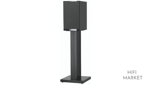 Altavoces Bowers & Wilkins de alta gama disponibles en tienda especializada de audio en Colombia