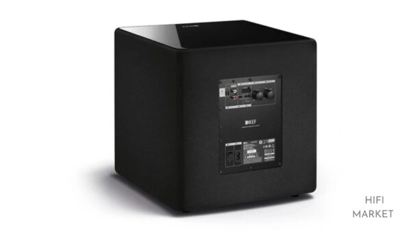 https://hifimarket.com.co/categoria-producto/parlantes/subwoofer/