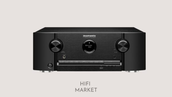 Marantz es una marca reconocida por su excelencia en la fabricación de equipos de audio de alta fidelidad, incluyendo amplificadores, receptores y sistemas de sonido. Sus productos, como el amplificador integrado Marantz PM7000N, combinan tecnología avanzada y diseño elegante para ofrecer un sonido excepcionalmente claro y potente. Marantz utiliza componentes de alta calidad y técnicas innovadoras para asegurar que cada detalle de la música se reproduzca con precisión, satisfaciendo tanto a audiófilos exigentes como a profesionales del audio.