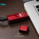 https://hifimarket.com.co/marcas/audioquest/