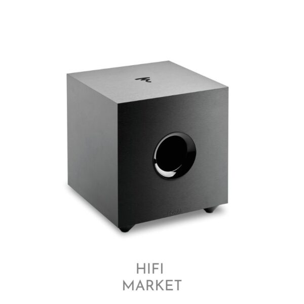 https://hifimarket.com.co/categoria-producto/parlantes/subwoofer/