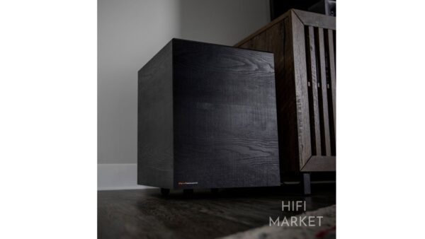 https://hifimarket.com.co/barra-de-sonido/