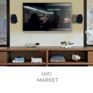 https://hifimarket.com.co/categoria-producto/parlantes/teatro-en-casa/