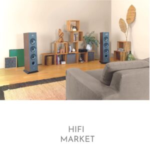 https://hifimarket.com.co/categoria-producto/estereo-alta-fidelidad/