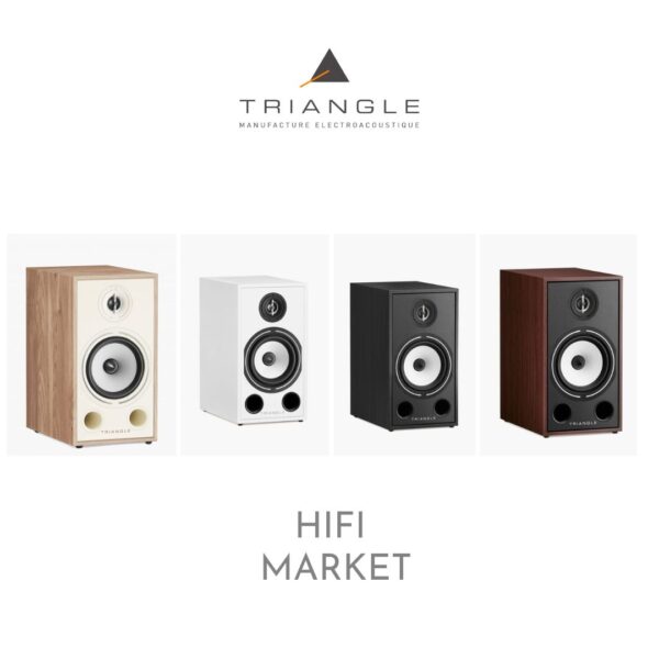 https://hifimarket.com.co/categoria-producto/parlantes/estanteria/