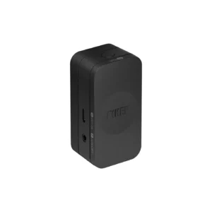 Receptor inalámbrico para subwoofer KEF KW2RX en Negro