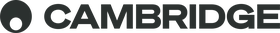 Cambridge Audio