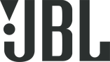 JBL