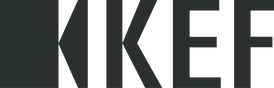 KEF