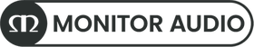 Monitor Audio