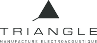 Triangle Speakers